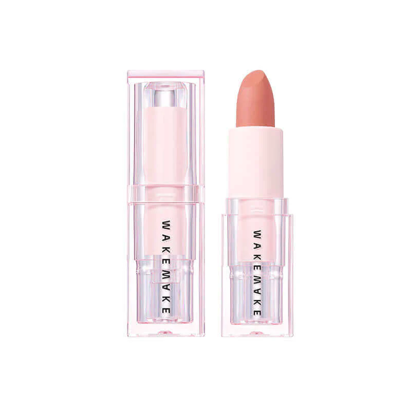 WAKEMAKE Velvet Blurring Matte Stick 3.5g - Image 9
