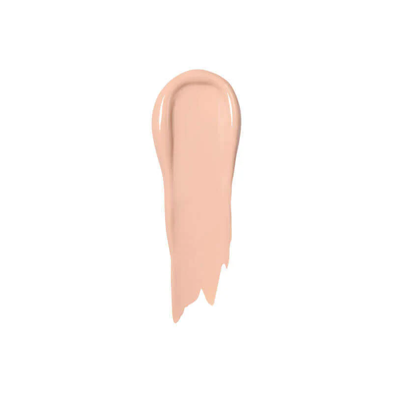 WAKEMAKE Water Glow Coating Cushion 11g - Image 3