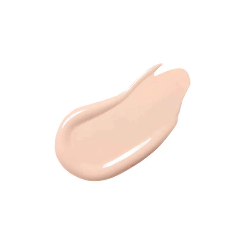 WAKEMAKE Water Glow Coating Foundation 30ml - Image 11