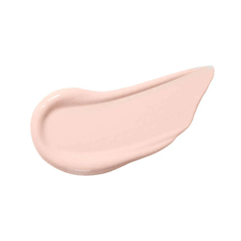 WAKEMAKE Water Velvet Vegan Foundation 30ml - Image 6