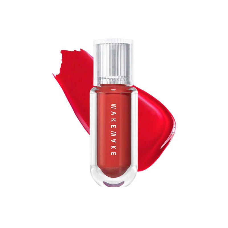 WAKEMAKE Watery Tok Tint 4g - Image 2
