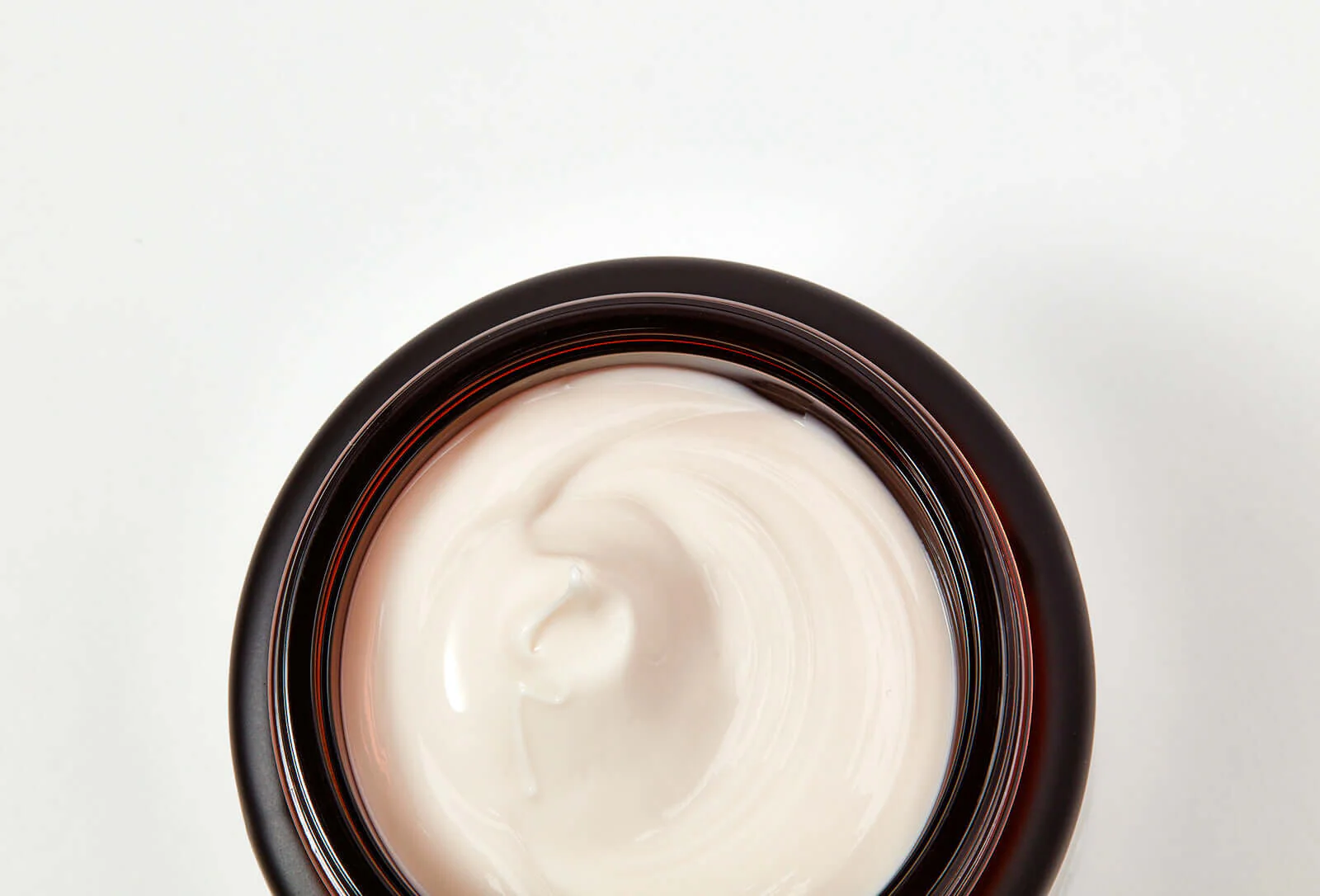Yadah Revitalizing Super Snail Cream 80g - Image 3
