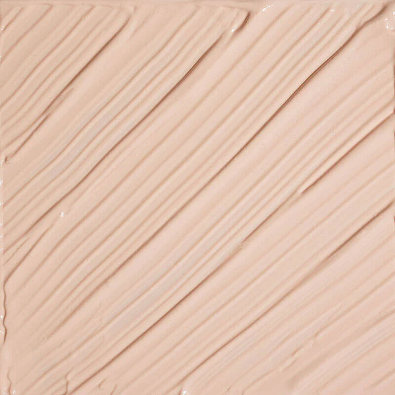 Yadah Skin Fit Dark Corrector 30g - Image 3